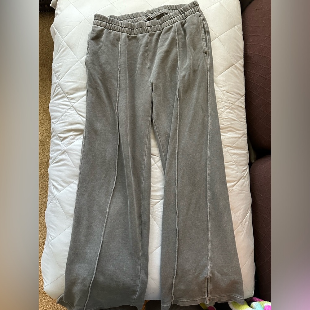 Aerie lounge pants